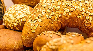 Costa Mare Suites Yeme / İçme