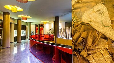 Costa Mare Suites Genel Görünüm