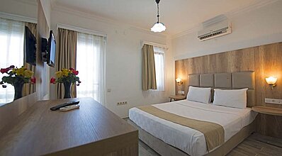 Costa Maya Bodrum Oda