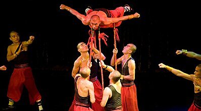 Crystal Admiral Resort Suites Spa Genel Görünüm