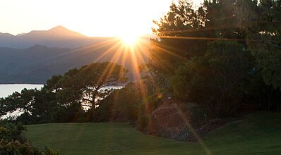 D-Hotel Maris Bay Oda