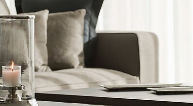 D-Hotel Maris Bay Oda