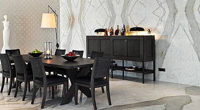 D-Hotel Maris Bay Oda