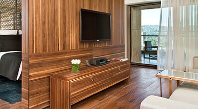 D-Hotel Maris Bay Oda