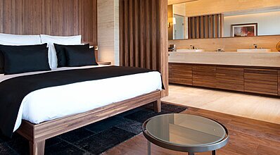 D-Hotel Maris Bay Oda