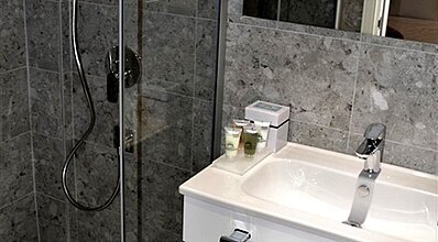 Dalyan Michelangelo Boutique Hotel Oda