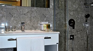 Dalyan Michelangelo Boutique Hotel Oda