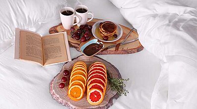 Dalyan Michelangelo Boutique Hotel Oda