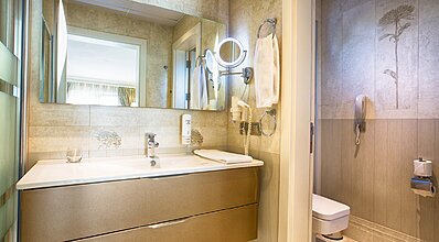 Dalyan Resort Spa Hotel Oda