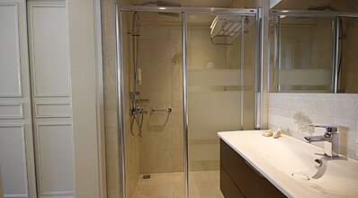 Dalyan Resort Spa Hotel Oda