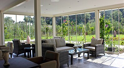 Dalyan Resort Spa Hotel Yeme / İçme