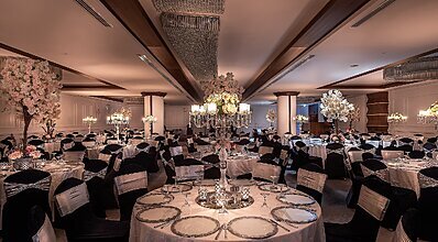 DAS 3917 Genel Görünüm