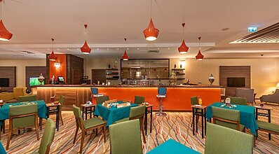 DAS 3917 Genel Görünüm