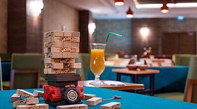 DAS 3917 Genel Görünüm