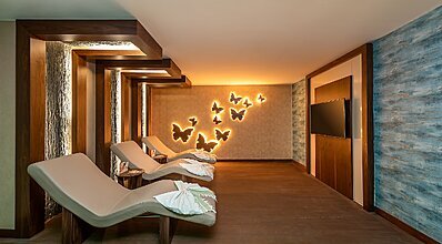 DAS 3917 Genel Görünüm