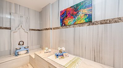 DAS 3917 Genel Görünüm