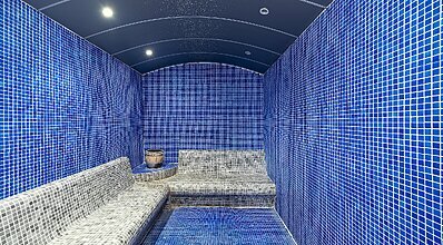 DAS 3917 Genel Görünüm