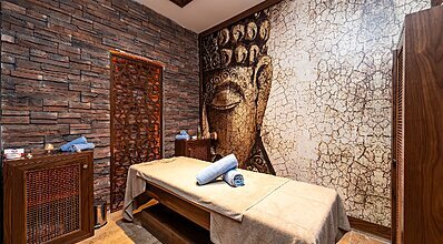 DAS 3917 Genel Görünüm