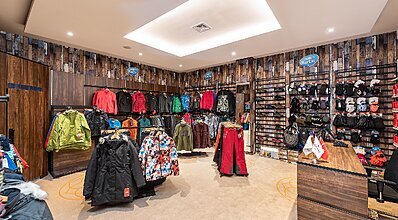 DAS 3917 Genel Görünüm