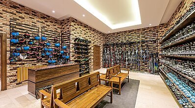 DAS 3917 Genel Görünüm