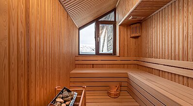 DAS 3917 Genel Görünüm