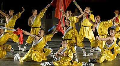 Delphin Botanik Hotel Genel Görünüm