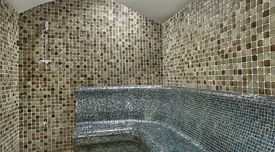 Delphin Imperial Lara Genel Görünüm