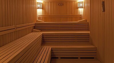 Delphin Imperial Lara Genel Görünüm