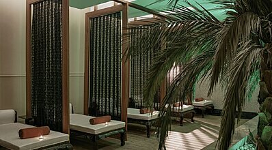 Delphin Imperial Lara Genel Görünüm