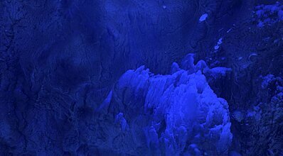 Delphin Imperial Lara Genel Görünüm