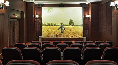 Delphin Palace De Luxe Collection Genel Görünüm