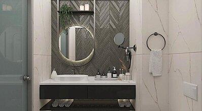 Diamond De Luxe Hotel & Spa Oda