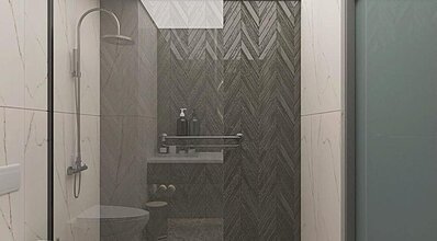 Diamond De Luxe Hotel & Spa Oda