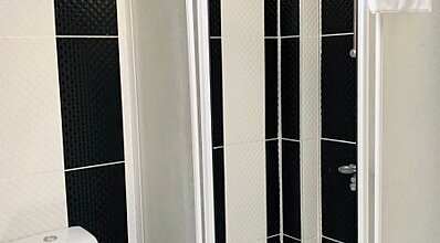 Doğa Hotel Ölüdeniz Oda