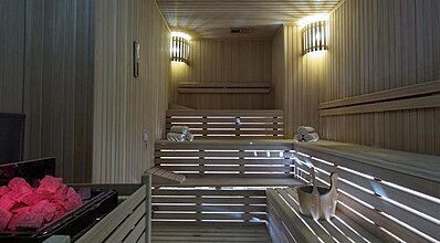 Double Tree By Hilton Kusadasi Genel Görünüm