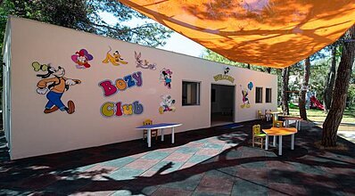 DoubleTree By Hilton Bodrum Işıl Club Resort Genel Görünüm