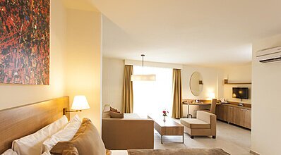 Dream Family Club Oda