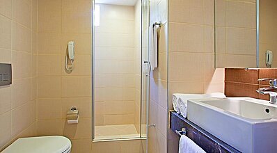 Dream Family Club Oda