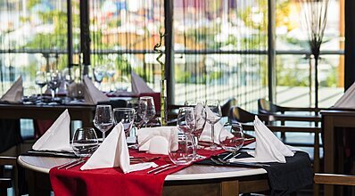 Dream World Aqua Yeme / İçme