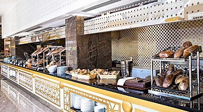 Dream World Aqua Yeme / İçme