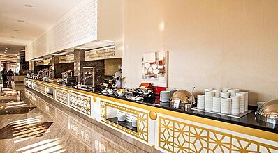 Dream World Aqua Yeme / İçme