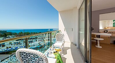 Dream World Hill Oda