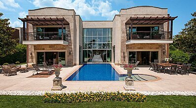 Ela Excellence Resort Belek Oda