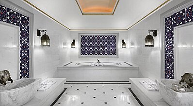 Ela Excellence Resort Belek Oda