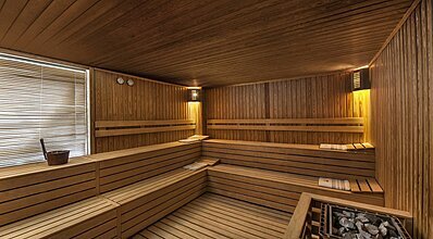 Ela Excellence Resort Belek Oda