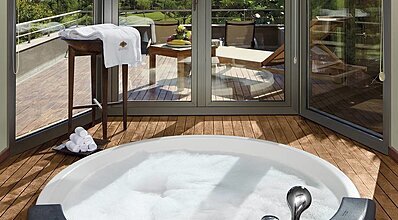 Ela Excellence Resort Belek Oda