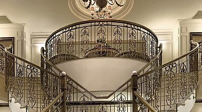 Ela Excellence Resort Belek Oda