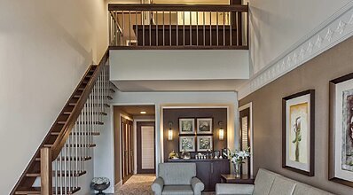 Ela Excellence Resort Belek Oda