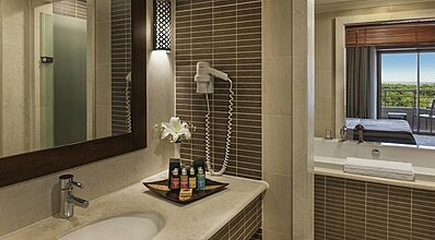 Ela Excellence Resort Belek Oda