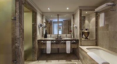 Ela Excellence Resort Belek Oda